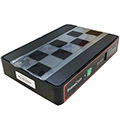 Ecoputer 18