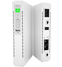 POE-432P